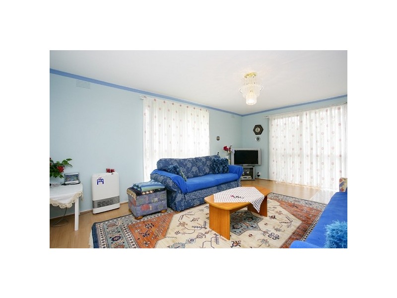 1/318 Warrigal Road, Cheltenham VIC 3192