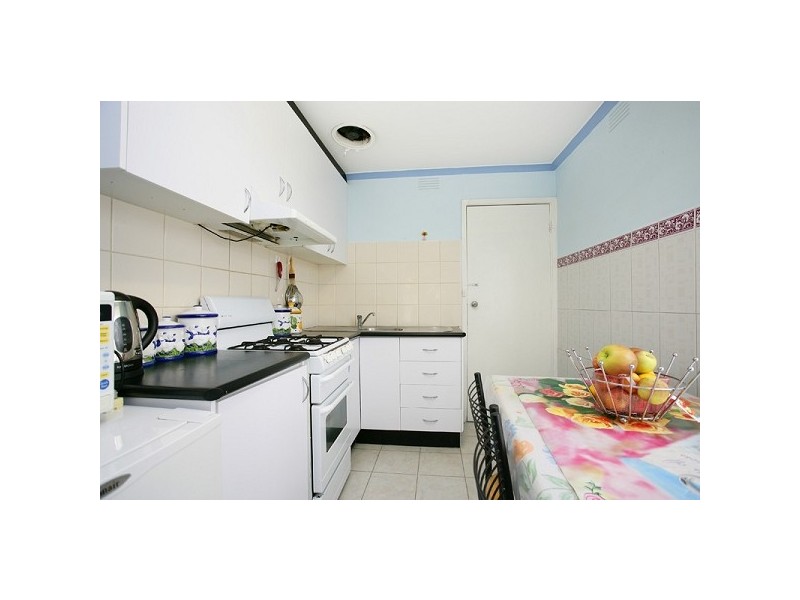 1/318 Warrigal Road, Cheltenham VIC 3192