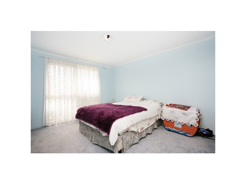 1/318 Warrigal Road, Cheltenham VIC 3192