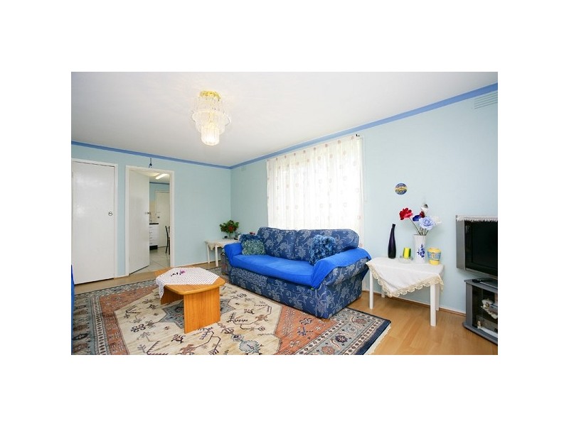 1/318 Warrigal Road, Cheltenham VIC 3192