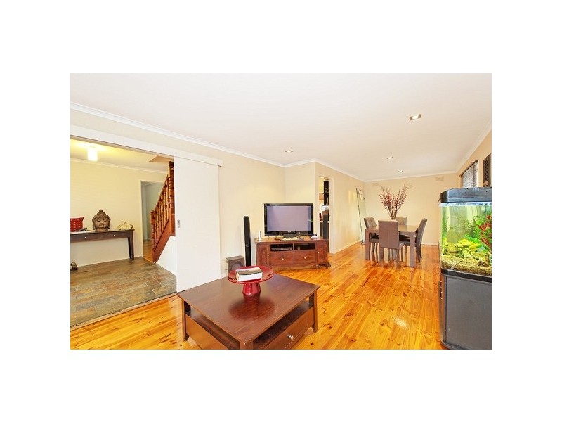 20 Willow Avenue, Cheltenham VIC 3192