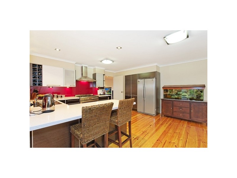 20 Willow Avenue, Cheltenham VIC 3192