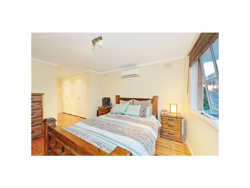 20 Willow Avenue, Cheltenham VIC 3192