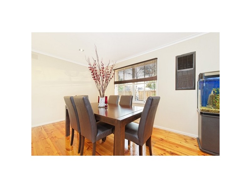 20 Willow Avenue, Cheltenham VIC 3192