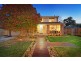 20 Willow Avenue, Cheltenham VIC 3192