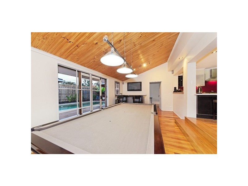 20 Willow Avenue, Cheltenham VIC 3192