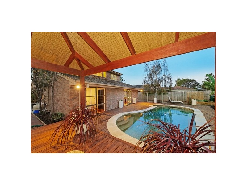 20 Willow Avenue, Cheltenham VIC 3192