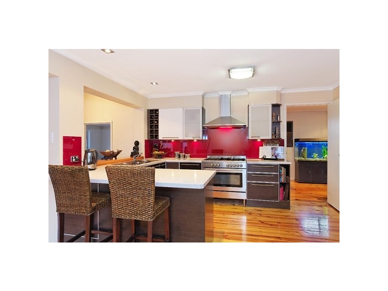 20 Willow Avenue, Cheltenham VIC 3192