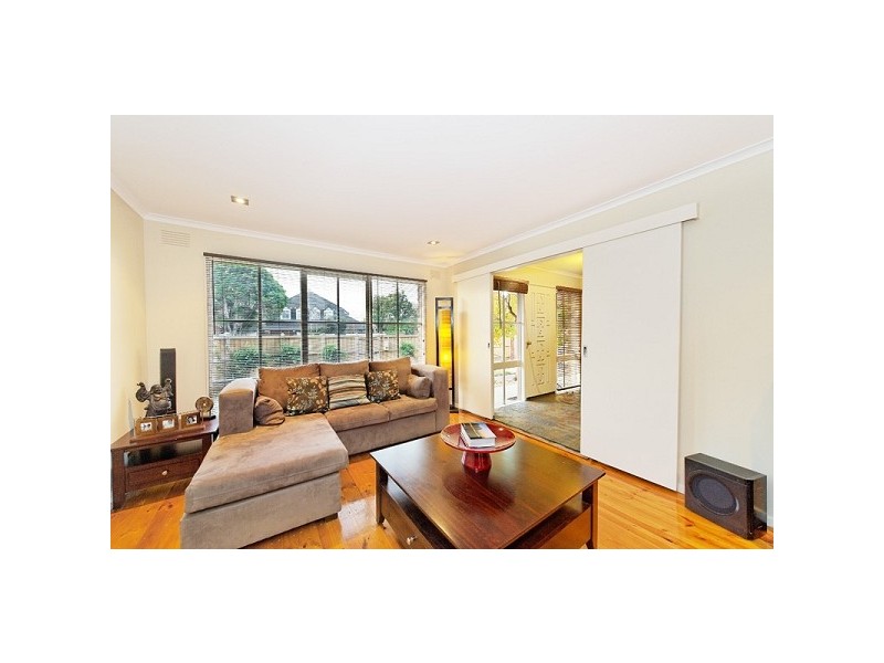 20 Willow Avenue, Cheltenham VIC 3192