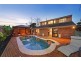 20 Willow Avenue, Cheltenham VIC 3192