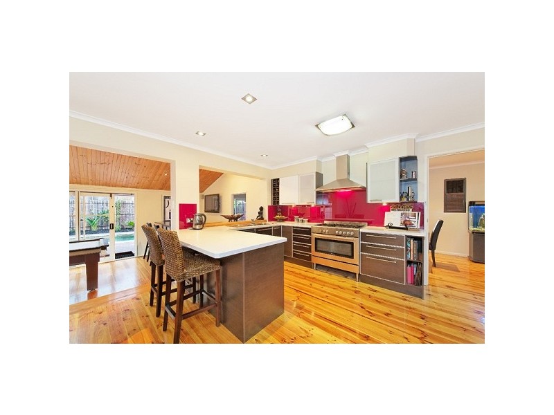 20 Willow Avenue, Cheltenham VIC 3192