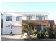 1 Pine Valley Place, Heatherton VIC 3202