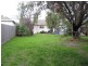 25 Stuart Avenue, Cheltenham VIC 3192