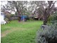 25 Stuart Avenue, Cheltenham VIC 3192
