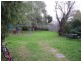 25 Stuart Avenue, Cheltenham VIC 3192