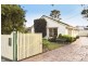 45 Herald Street, Cheltenham VIC 3192