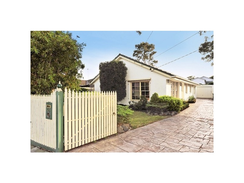 45 Herald Street, Cheltenham VIC 3192
