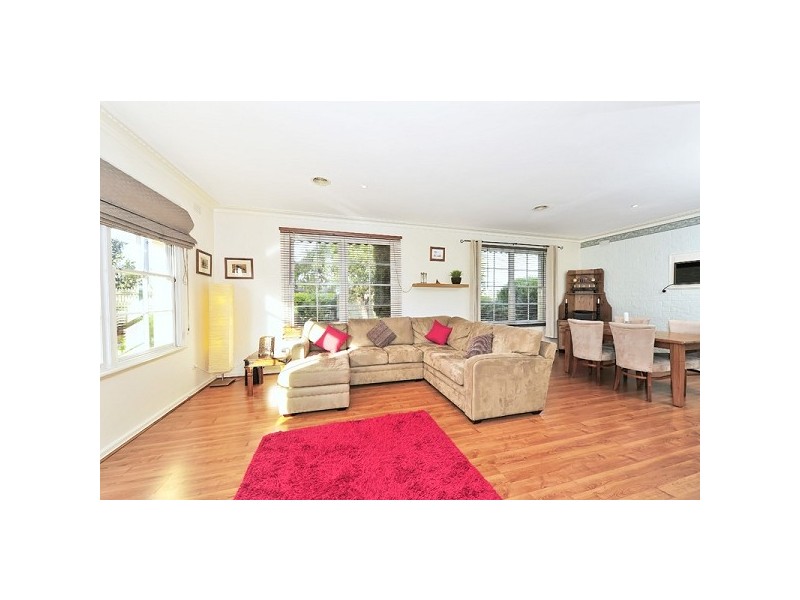 45 Herald Street, Cheltenham VIC 3192