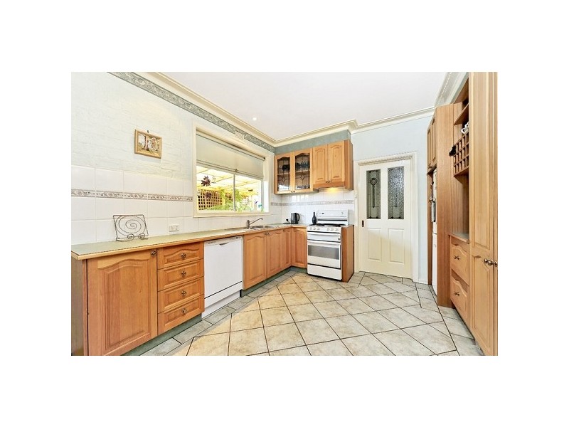 45 Herald Street, Cheltenham VIC 3192