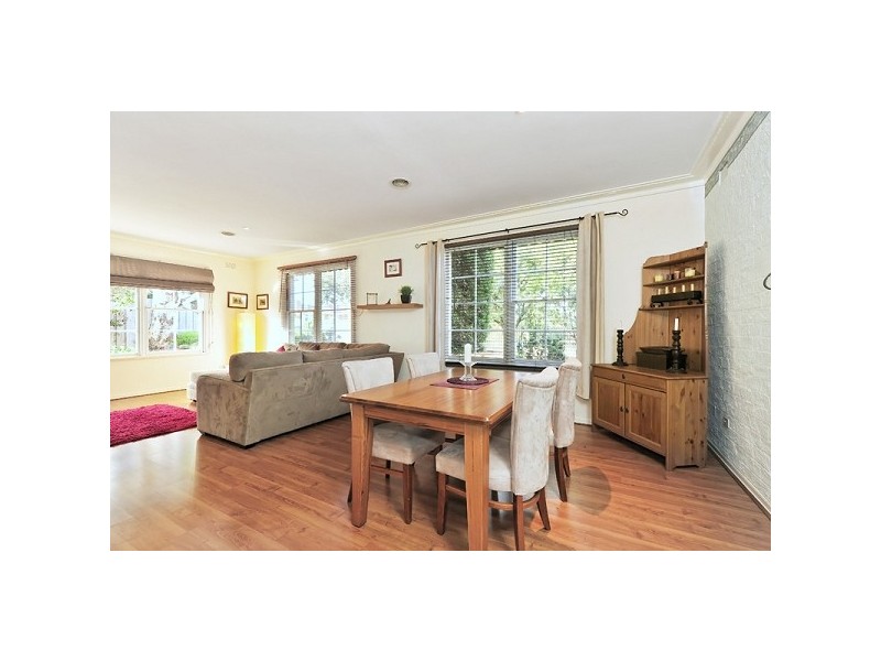 45 Herald Street, Cheltenham VIC 3192