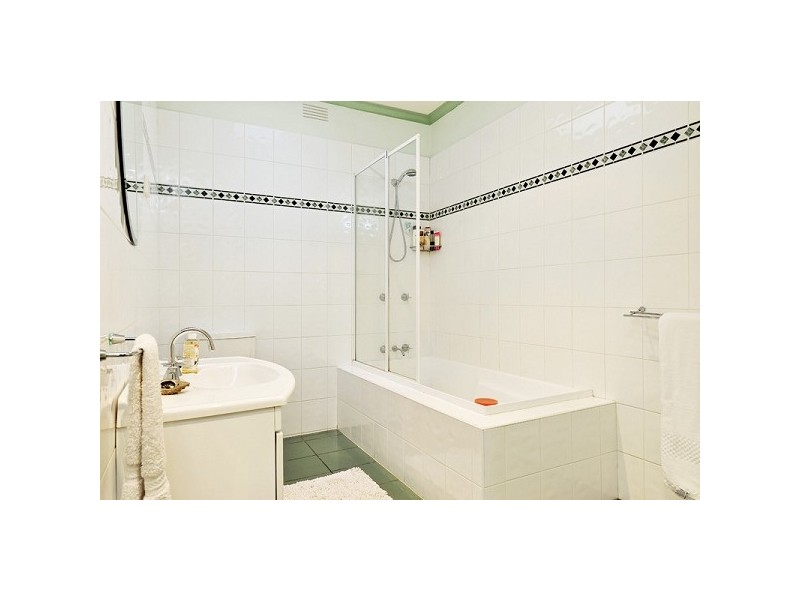 45 Herald Street, Cheltenham VIC 3192