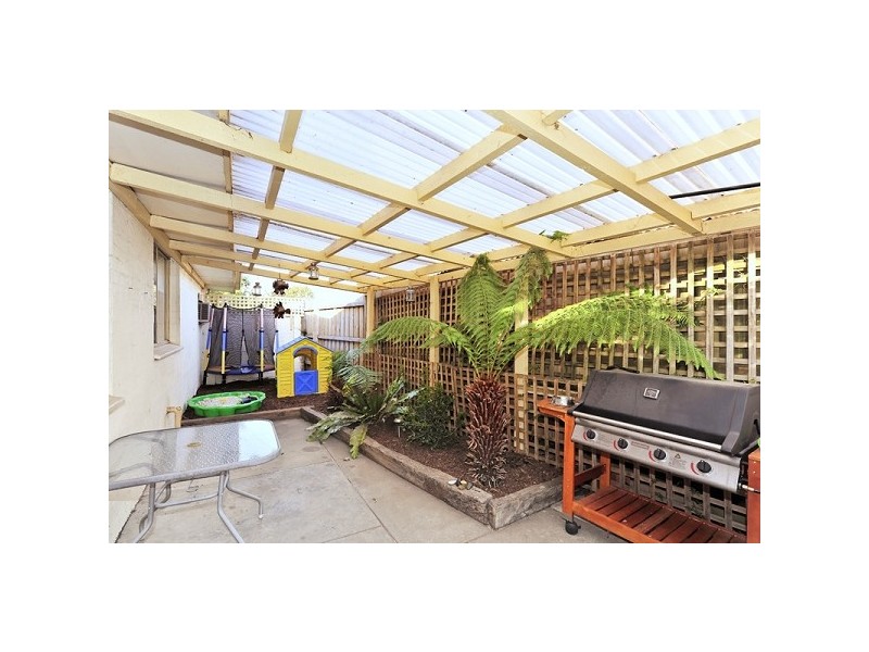 45 Herald Street, Cheltenham VIC 3192