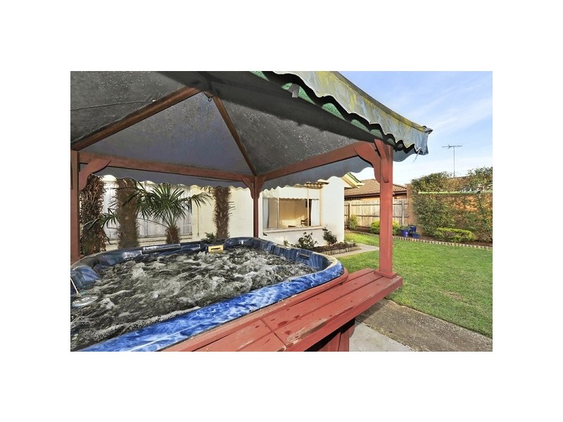 45 Herald Street, Cheltenham VIC 3192