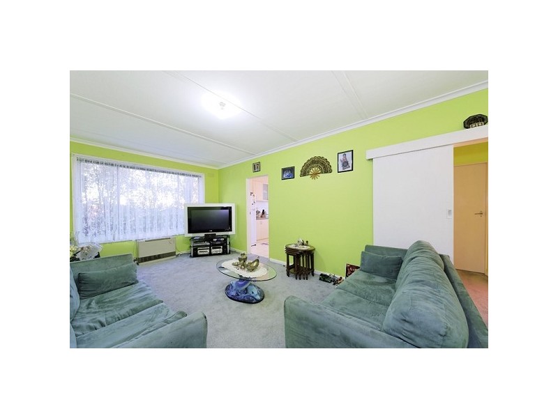 7/1359 Nepean Highway, Cheltenham VIC 3192