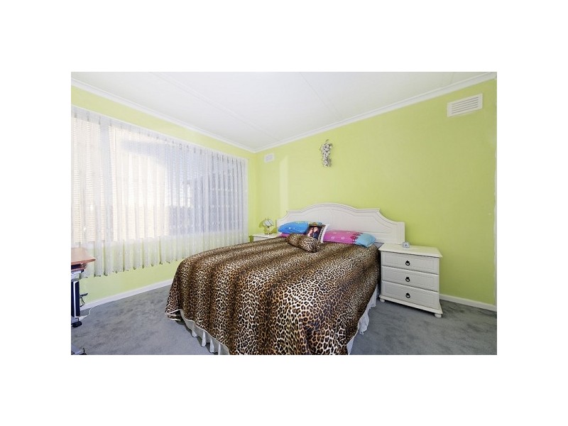 7/1359 Nepean Highway, Cheltenham VIC 3192