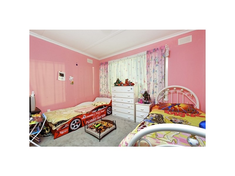 7/1359 Nepean Highway, Cheltenham VIC 3192