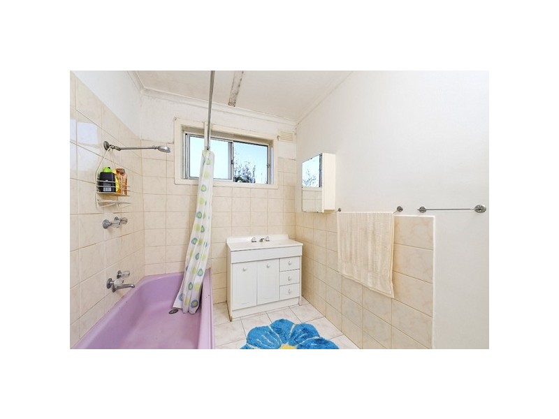 7/1359 Nepean Highway, Cheltenham VIC 3192