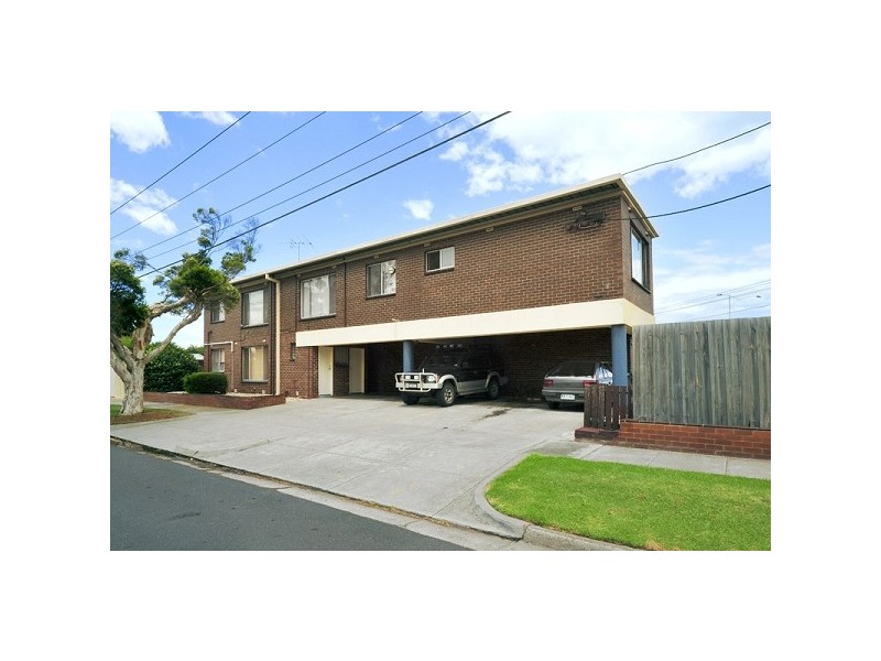 7/1359 Nepean Highway, Cheltenham VIC 3192