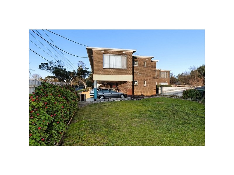 7/1359 Nepean Highway, Cheltenham VIC 3192