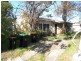14 Argus Street, Cheltenham VIC 3192