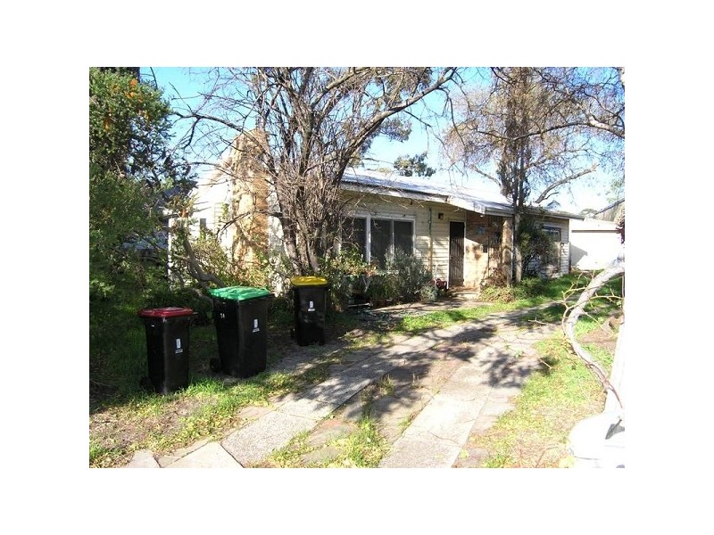 14 Argus Street, Cheltenham VIC 3192