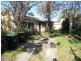 14 Argus Street, Cheltenham VIC 3192