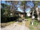 14 Argus Street, Cheltenham VIC 3192