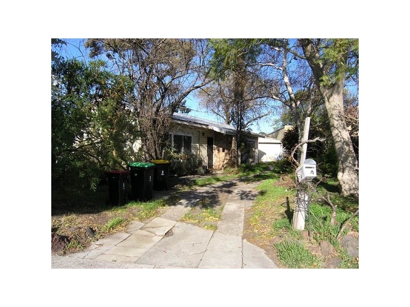 14 Argus Street, Cheltenham VIC 3192
