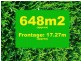 14 Argus Street, Cheltenham VIC 3192