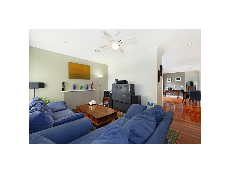 2A Findon Court, Highett VIC 3190