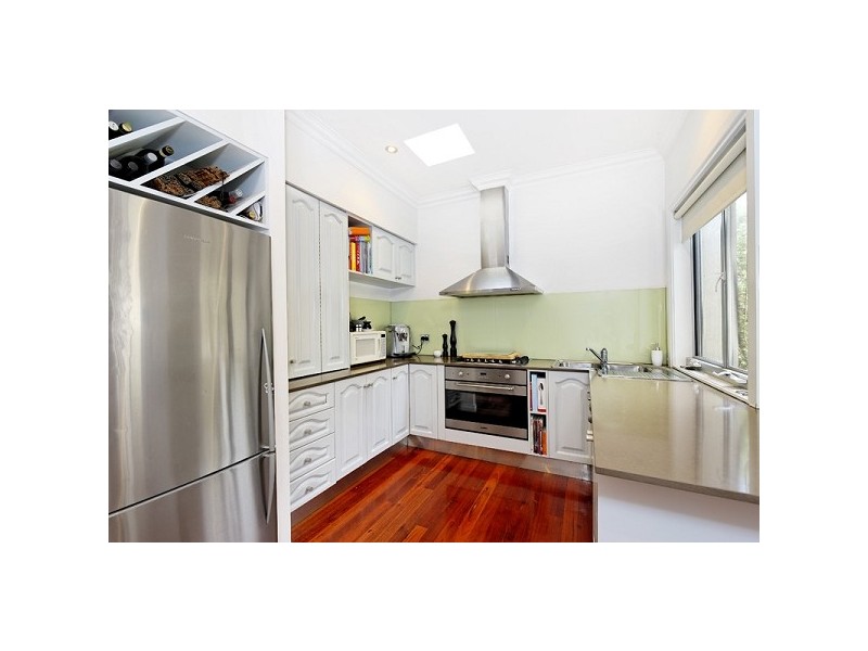 2A Findon Court, Highett VIC 3190