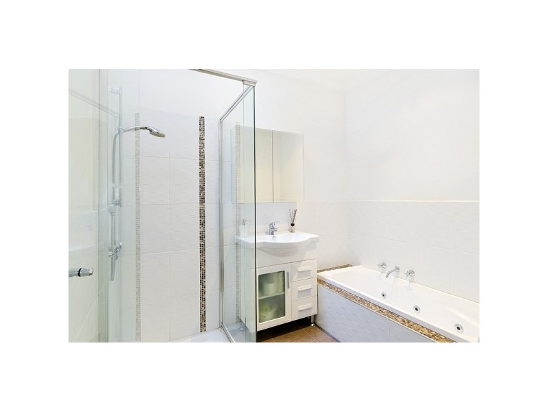 2A Findon Court, Highett VIC 3190