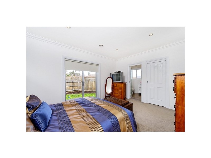 2A Findon Court, Highett VIC 3190