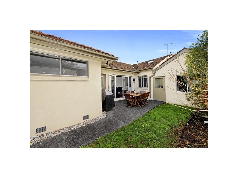 2A Findon Court, Highett VIC 3190