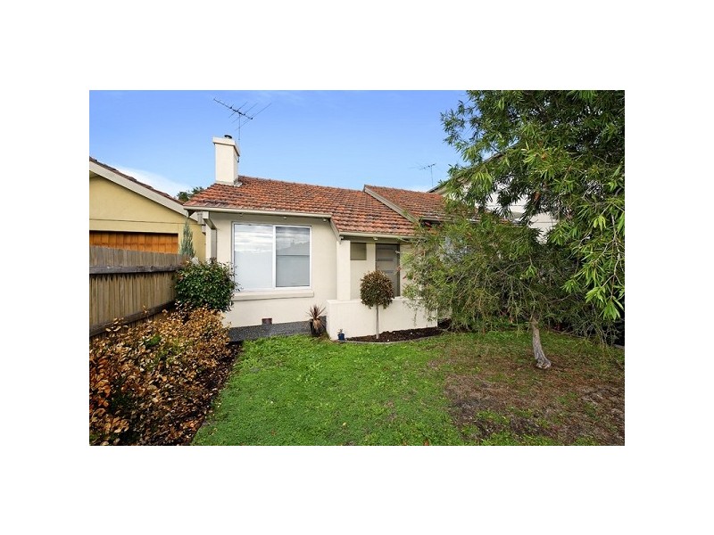2A Findon Court, Highett VIC 3190