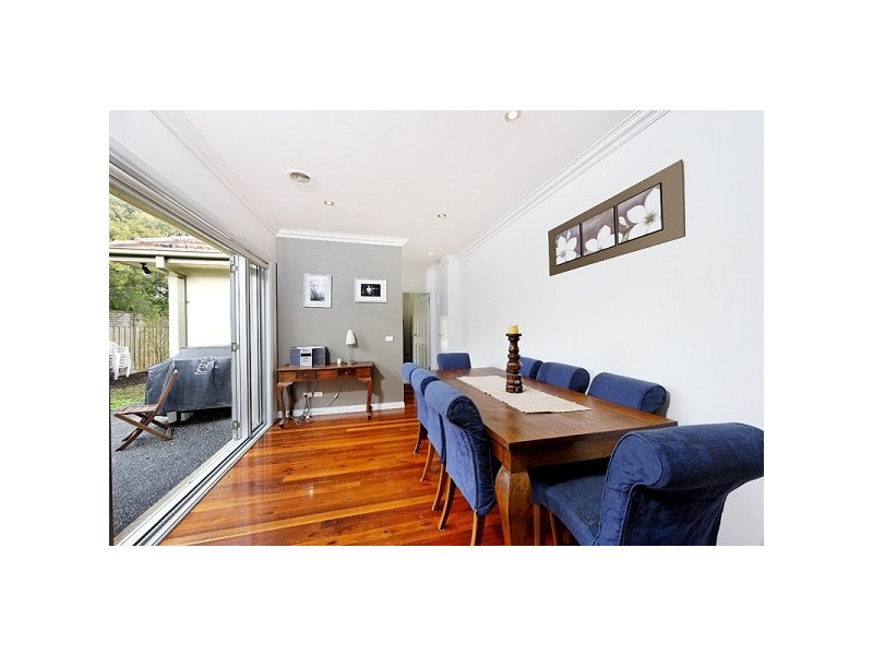 2A Findon Court, Highett VIC 3190