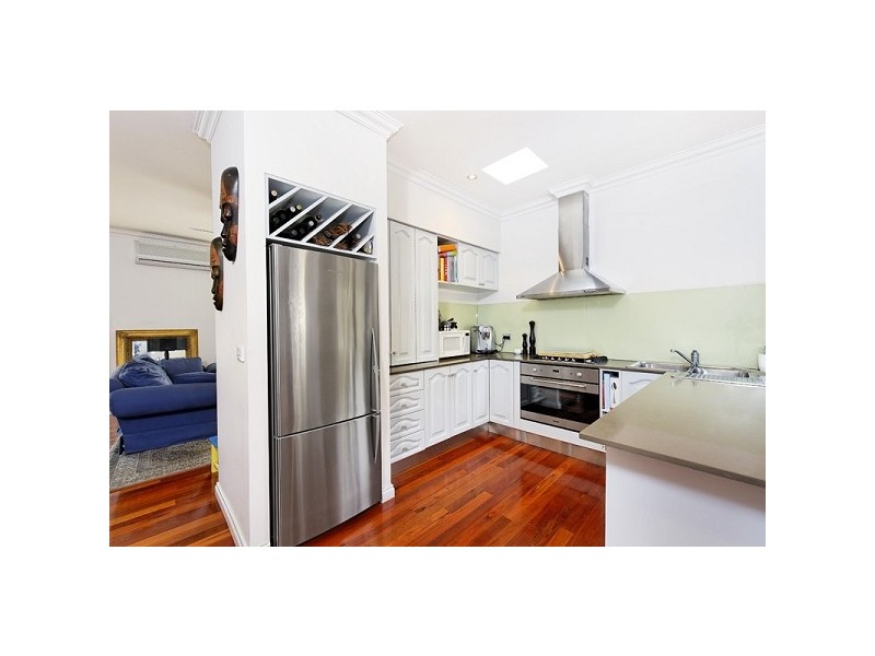 2A Findon Court, Highett VIC 3190