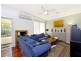 2A Findon Court, Highett VIC 3190