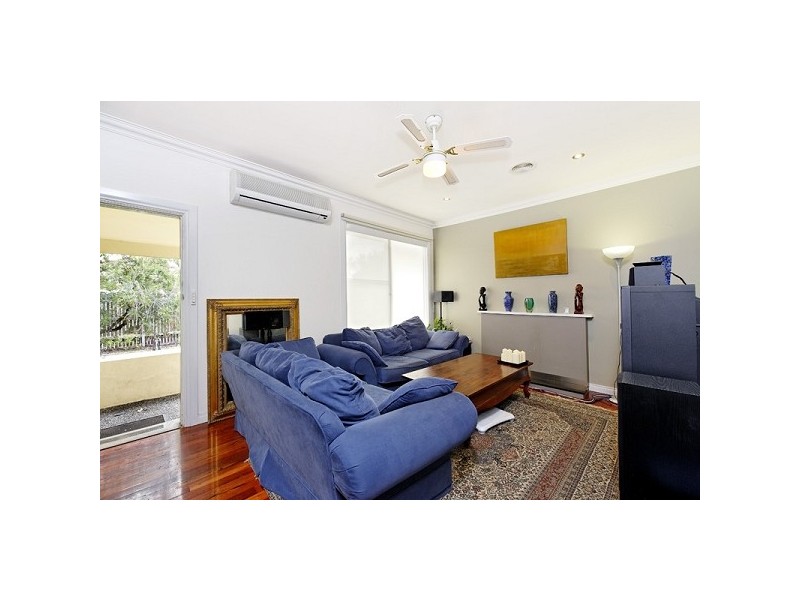 2A Findon Court, Highett VIC 3190