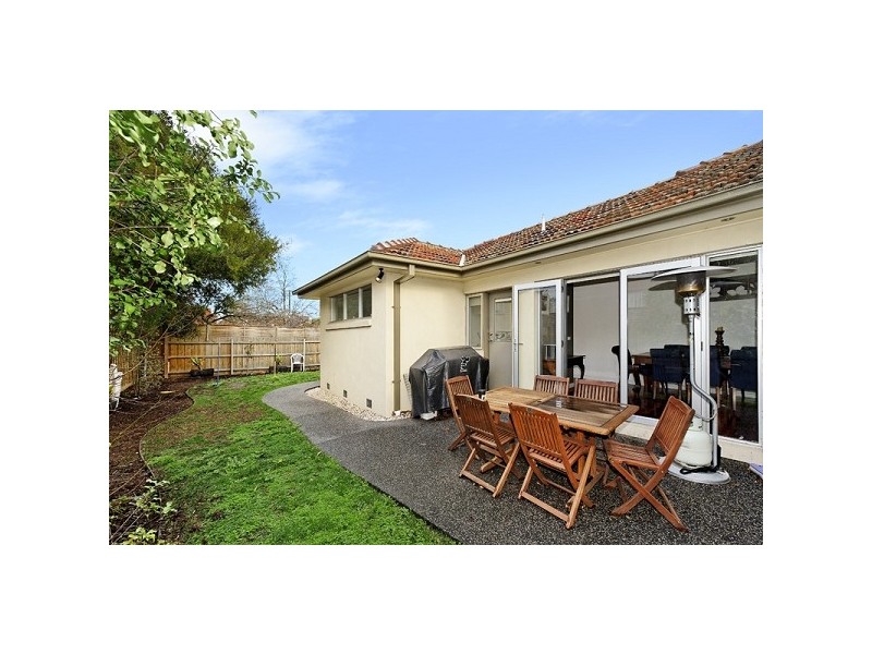 2A Findon Court, Highett VIC 3190